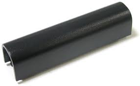 Asus F3S LCD Hinge Cover